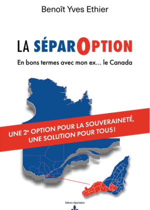 Livre papier de base