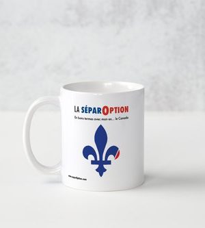 Tasse