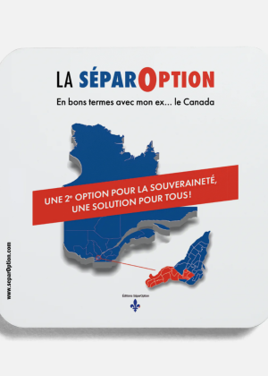 Sous-verres SéparOption (2)