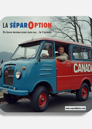 Sous-verre SéparOption (1)